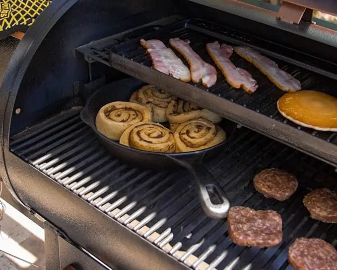 chao-gang-sau-12-pitboss-co-nap-1 chao-gang-sau-12-pitboss-co-nap-1