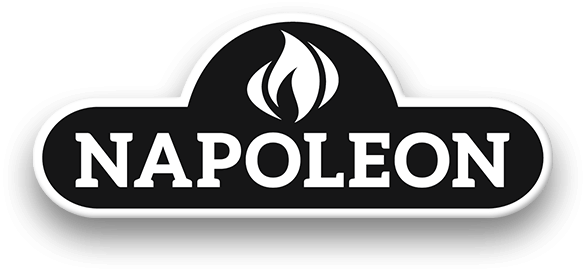 napoleon-bbq-grill-logo