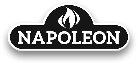 napoleon-bbq-grill-logo