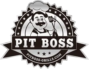 pitboss-logo