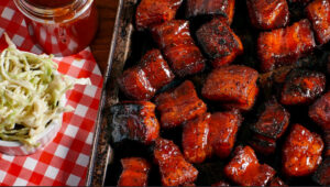 smoked-pork-belly-burnt-ends