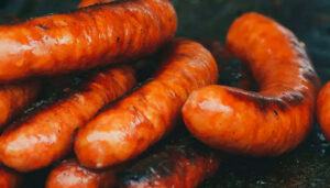 smoked-sausage