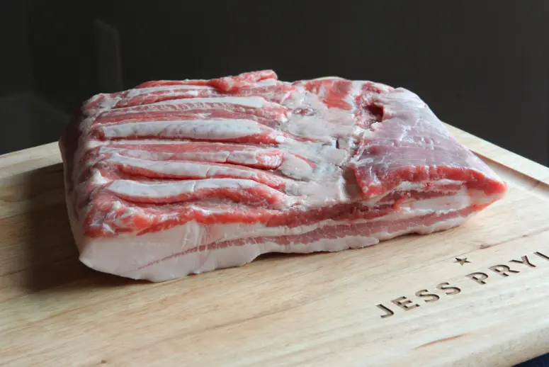 chuan-bi-thit-ba-chi