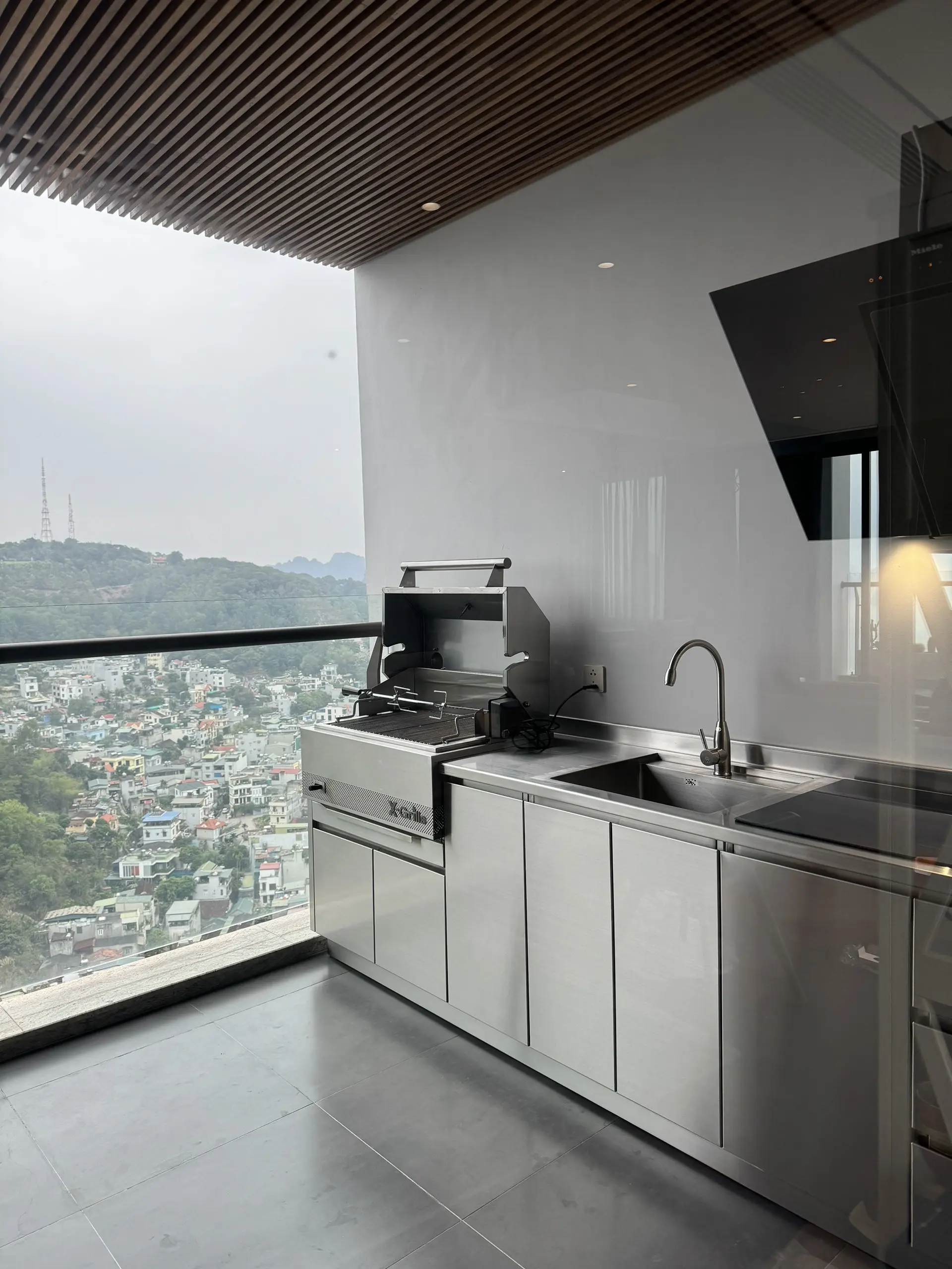 lo-nuong-than-bbq-x-grill-bbq-station-archl2400 lo-nuong-than-bbq-x-grill-bbq-station-archl2400