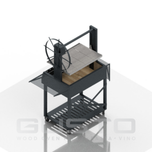 bep-nuong-bbq-argentine-charcoal-grill-1