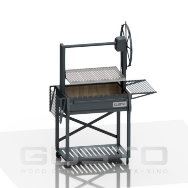 bep-nuong-bbq-argentine-charcoal-grill-3