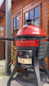 lo-xong-khoi-tu-dong-konnected-Joe™-digital-charcoal-grill-smoker