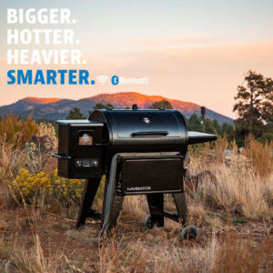 pit-boss-navigator-850-wood-pellet-grill-with-wi-fi