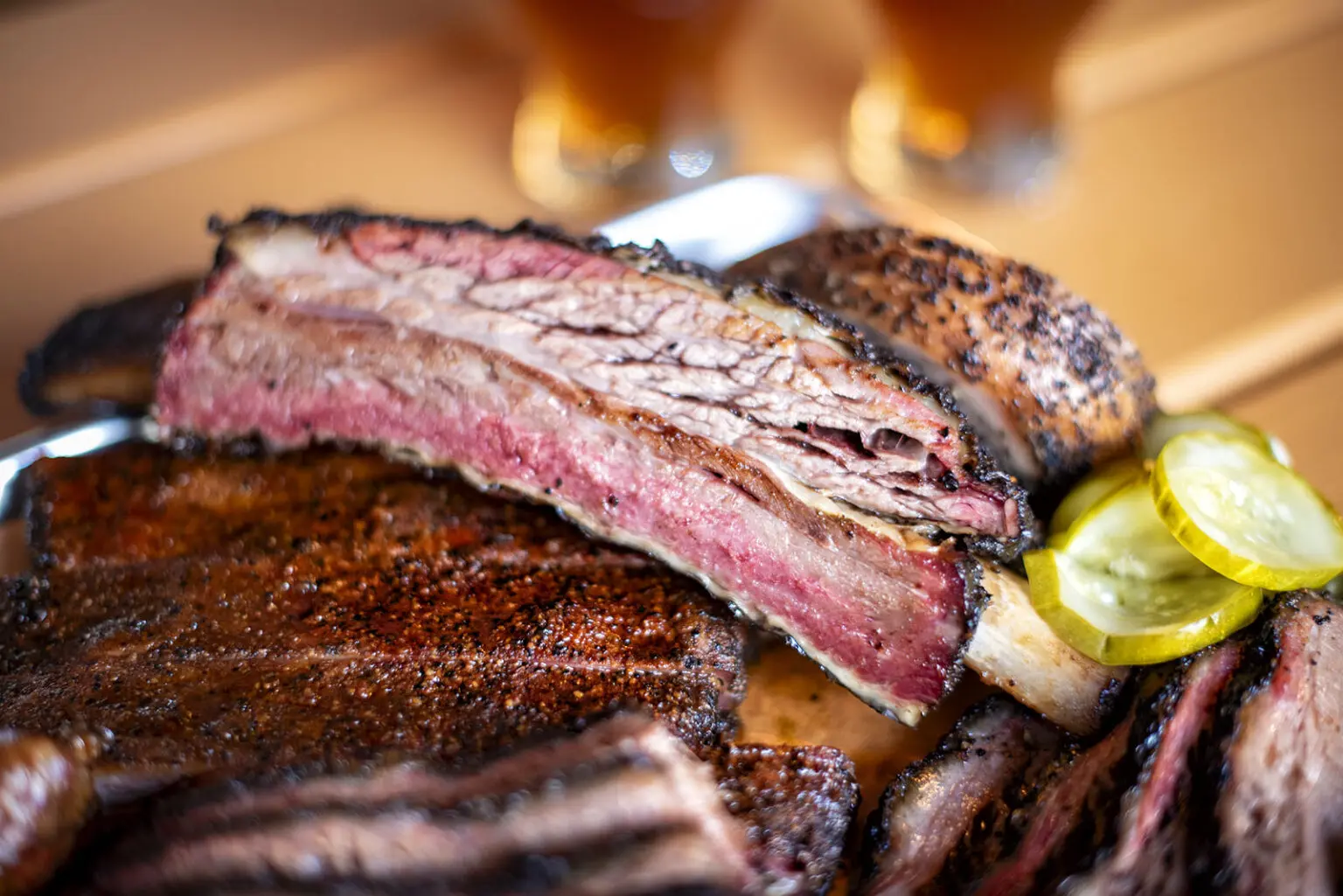 suon-nuong-kieu-my-phong-cach-texas-1