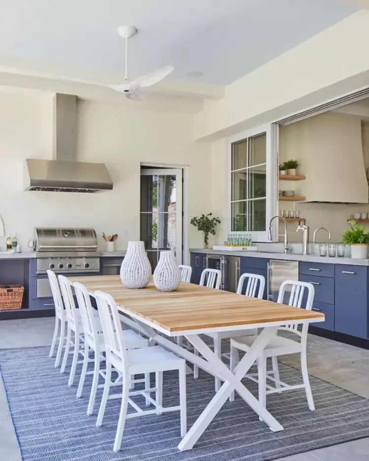 mau-bep-sang-trong-dang-cap