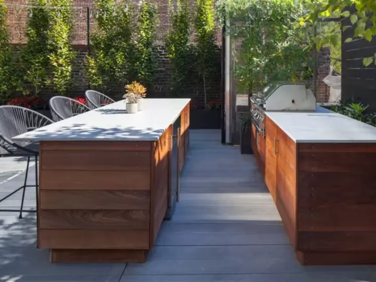 mau-bep-ngoai-troi-quay-bar-doi-dien-he-bep