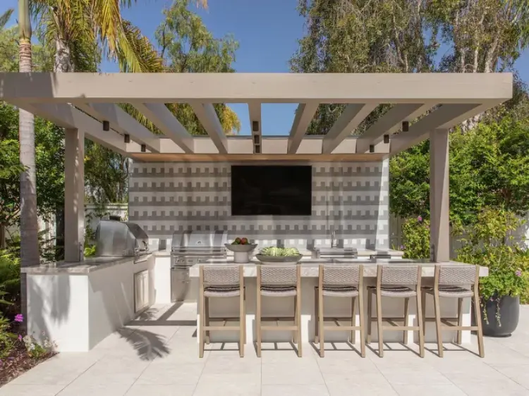 bep-ngoai-troi-sang-trong-hien-dai-day-du-tien-nghi