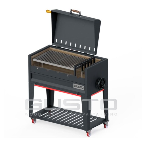 bep-nuong-than-gusto-santa-maria-argentine-grills-990-4