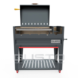 bep-nuong-than-gusto-santa-maria-argentine-grills-990-5