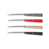 bo-dao-an-can-go-opinel-loft-spirit-stained-hornbeam-handles-1