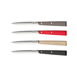 bo-dao-an-can-go-opinel-loft-spirit-stained-hornbeam-handles-1