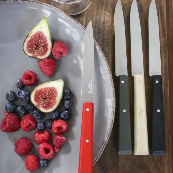 bo-dao-an-can-go-opinel-loft-spirit-stained-hornbeam-handles -2 bo-dao-an-can-go-opinel-loft-spirit-stained-hornbeam-handles-2