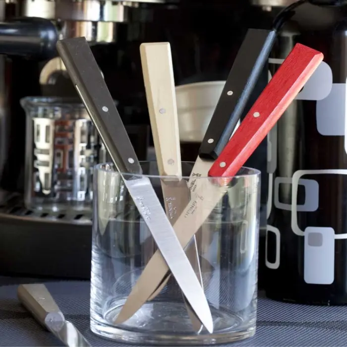 bo-dao-an-can-go-opinel-loft-spirit-stained-hornbeam-handles -3 bo-dao-an-can-go-opinel-loft-spirit-stained-hornbeam-handles-3