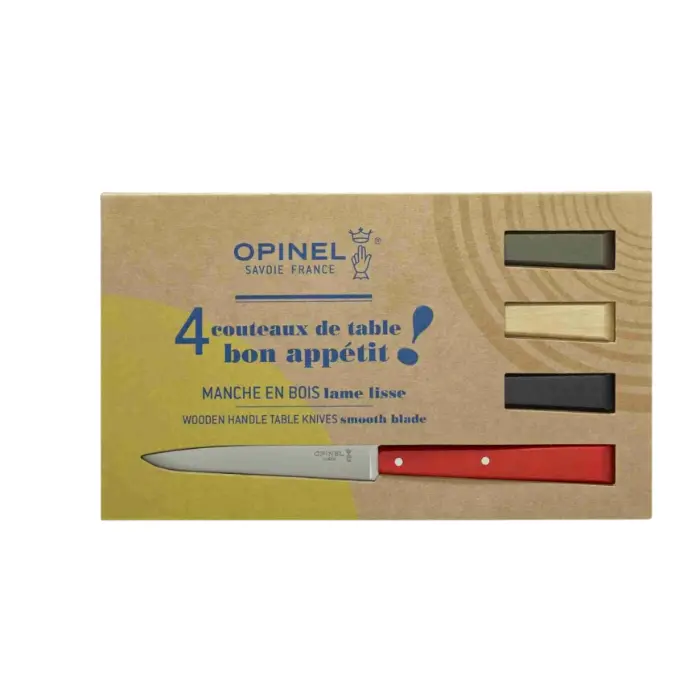 bo-dao-an-can-go-opinel-loft-spirit-stained-hornbeam-handles bo-dao-an-can-go-opinel-loft-spirit-stained-hornbeam-handles