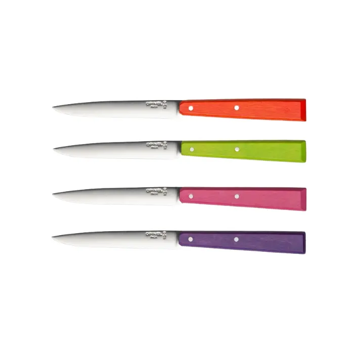 bo-dao-an-can-go-opinel-pop-spirit-stained-horbeam-handles-1 bo-dao-an-can-go-opinel-pop-spirit-stained-horbeam-handles-1