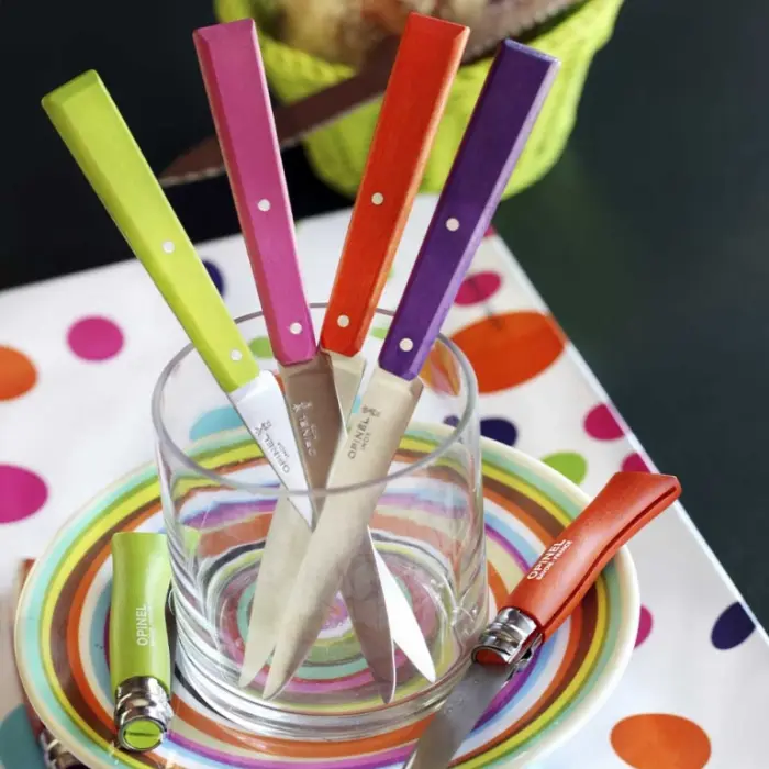 bo-dao-an-can-go-opinel-pop-spirit-stained-horbeam-handles-3 bo-dao-an-can-go-opinel-pop-spirit-stained-horbeam-handles-3