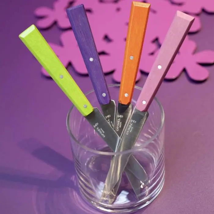 bo-dao-an-can-go-opinel-pop-spirit-stained-horbeam-handles-4 bo-dao-an-can-go-opinel-pop-spirit-stained-horbeam-handles-4