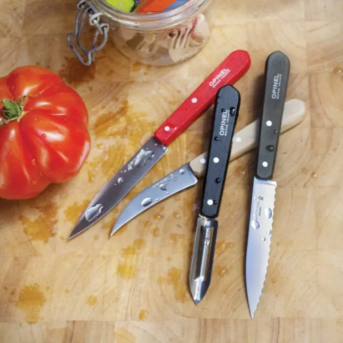 bo-dao-lam-bep-les-essentiels-loft-2 bo-dao-lam-bep-les-essentiels-loft-2