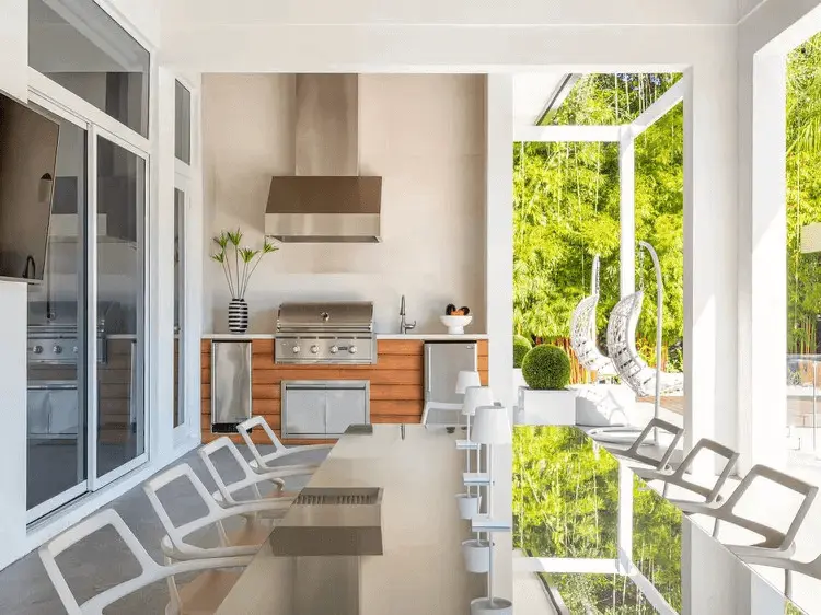 mau-bep-nuong-ngoai-troi-dep-3