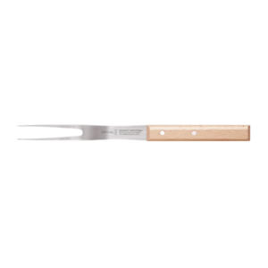 nia-gap-opinel-parallele-n124-fork-1