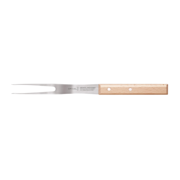 nia-gap-opinel-parallele-n124-fork-1