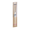 nia-gap-opinel-parallele-n124-fork