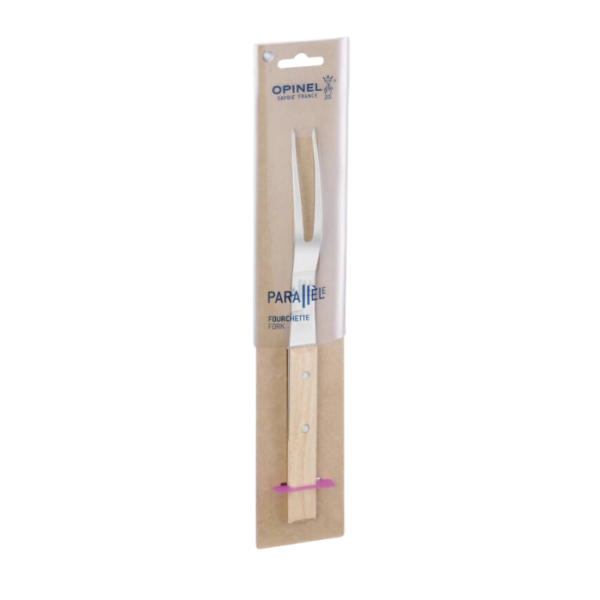 nia-gap-opinel-parallele-n124-fork