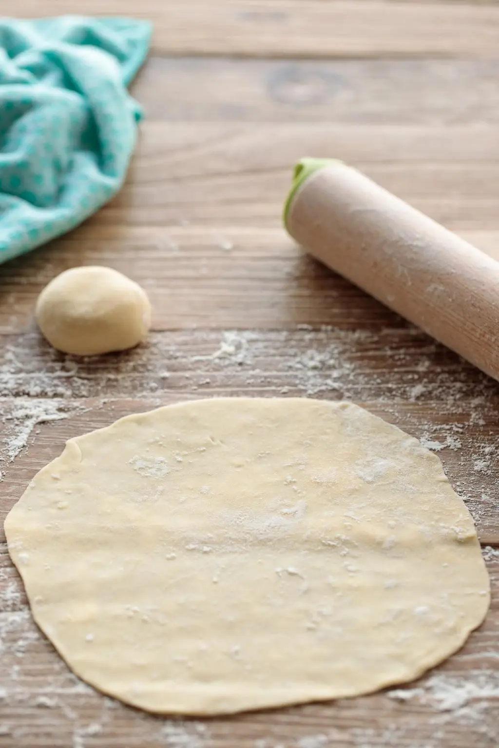 can-bot-lam-banh-tacos-mexico