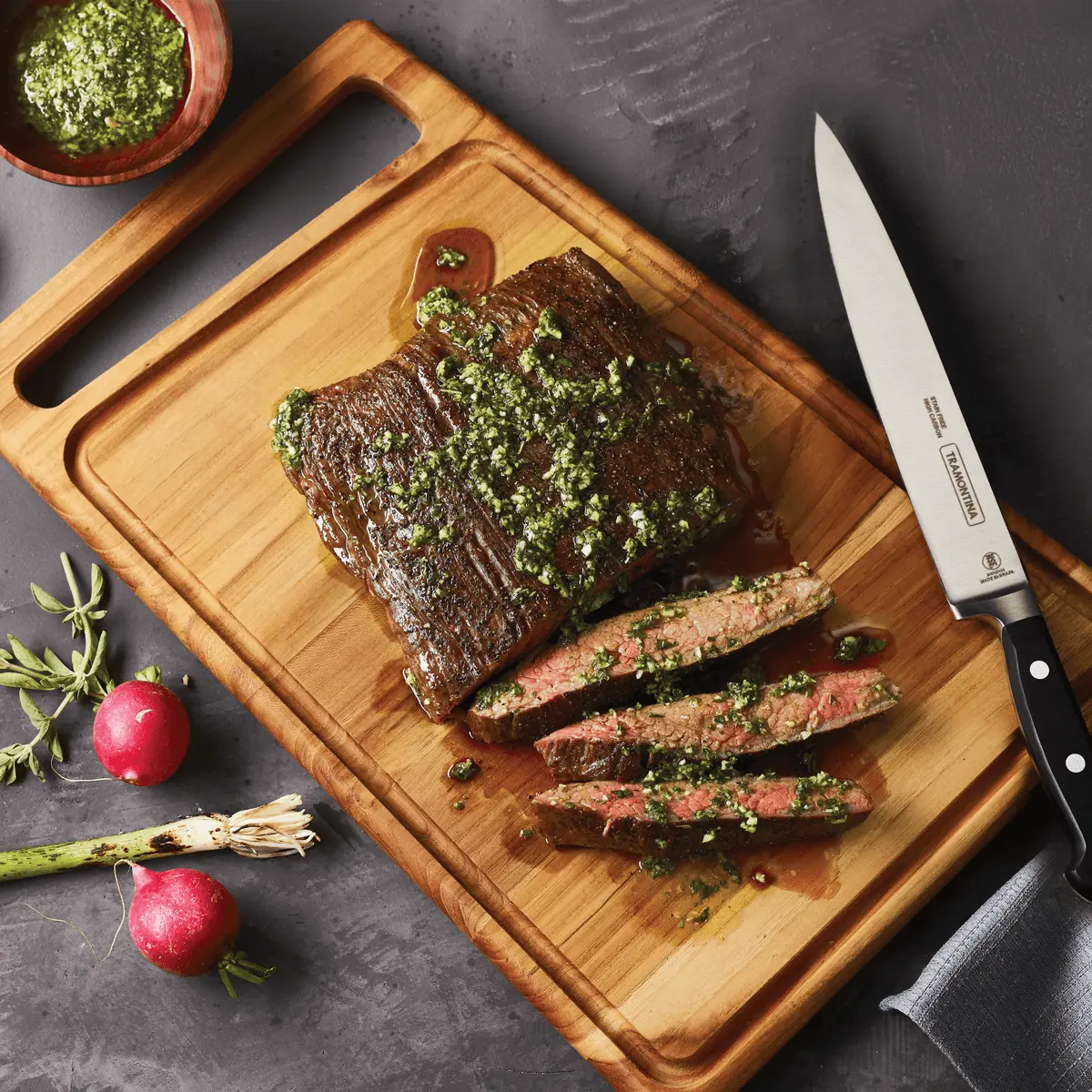 dao-an-steak-luoi-thang-tramontina