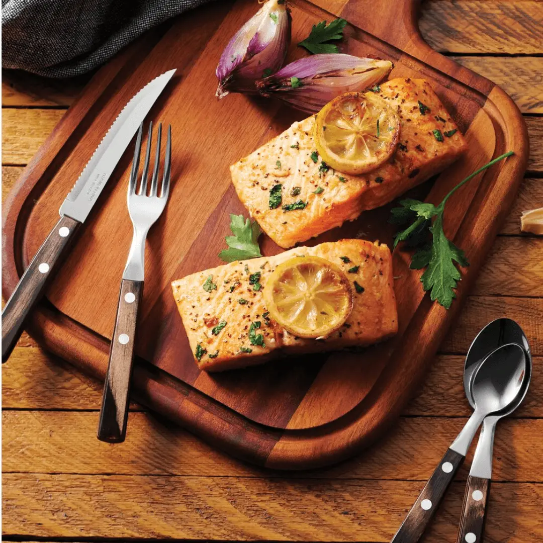 dao-an-steak-tramontina