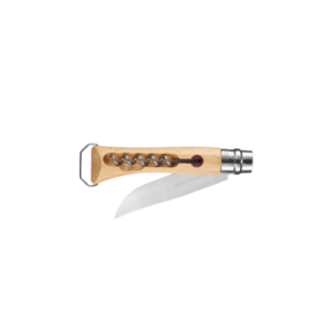 dao-khui-ruou-opinel-corkcrew-decaper-beech-n10-2