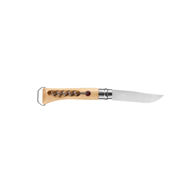 dao-khui-ruou-opinel-corkcrew-decaper-beech-n10-3