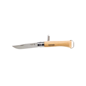 dao-khui-ruou-opinel-corkcrew-decaper-beech-n10