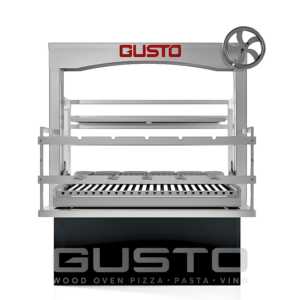 gusto-single-parrilla-gsmb785