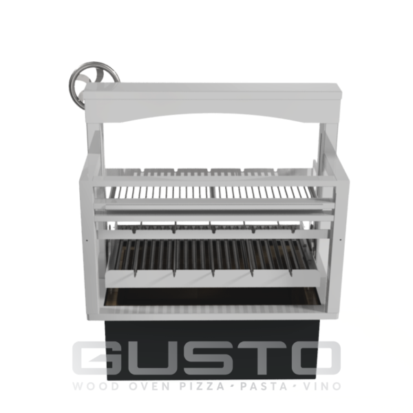 gusto-single-parrilla-gsmb785-4