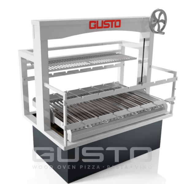 gusto-single-parrilla-gsmb885-1