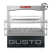 gusto-single-parrilla-gsmb885