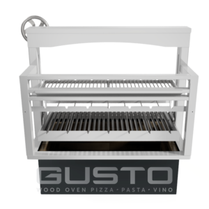 gusto-single-parrilla-gsmb885-4