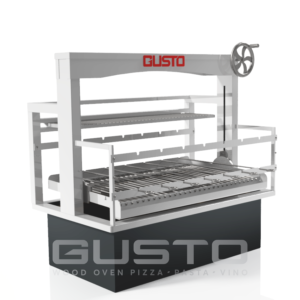 gusto-single-parrilla-gsmb985-1