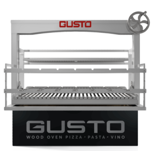 gusto-single-parrilla-gsmb985