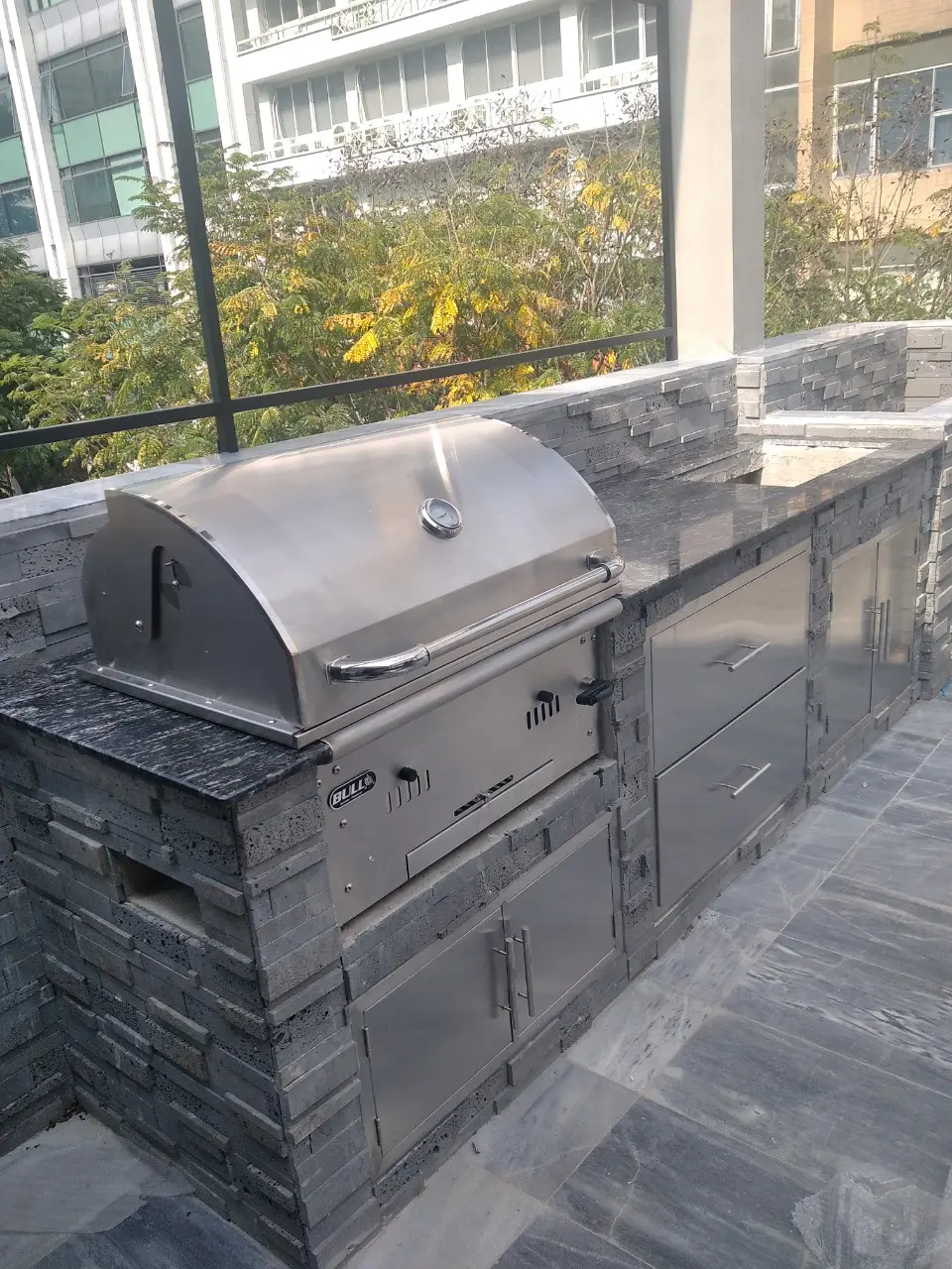 he-bep-nuong-bull-nha-biet-thu-pasteur-q1-hcm