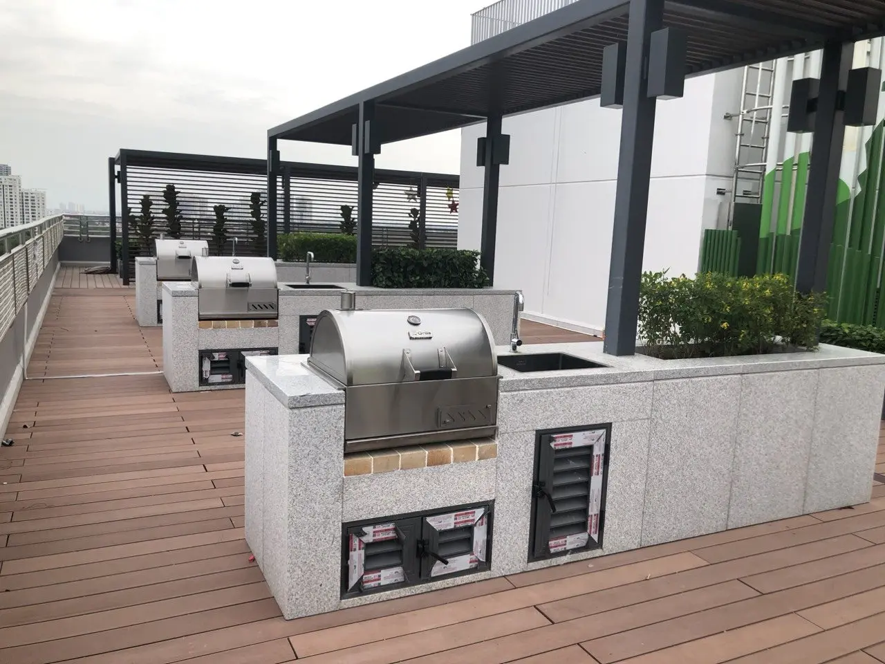 he-bep-nuong-khu-nha-o-cao-cap-phu-my-hung-q7-1