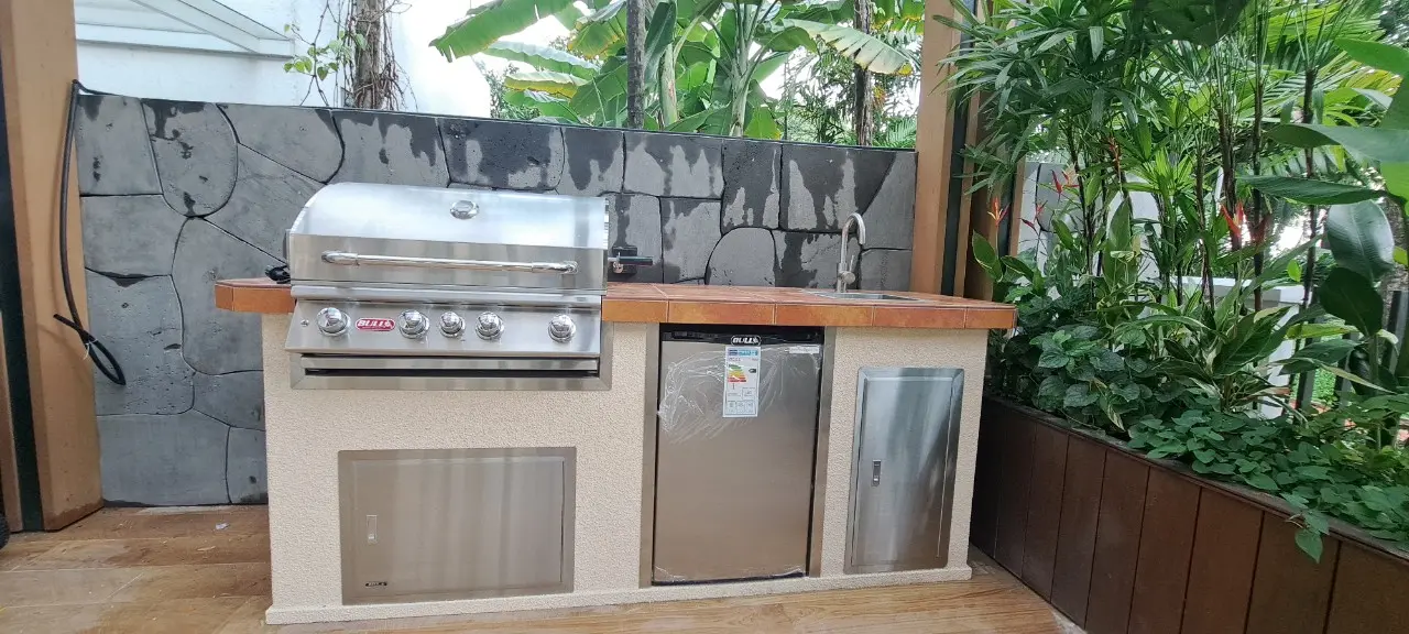 he-bep-nuong-ngoai-troi-bull-60-giang-van-minh-quan-thu-duc-1