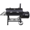 lo-nuong-than-xong-khoi-oklahoma-joes-longhorn-reverse-flow-offset-smoker-texas-series-1