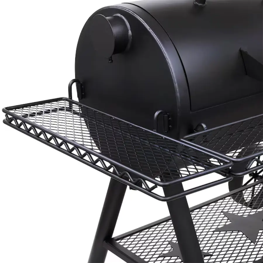 lo-nuong-than-xong-khoi-oklahoma-joes-longhorn-reverse-flow-offset-smoker-texas-series-10 lo-nuong-than-xong-khoi-oklahoma-joes-longhorn-reverse-flow-offset-smoker-texas-series-10